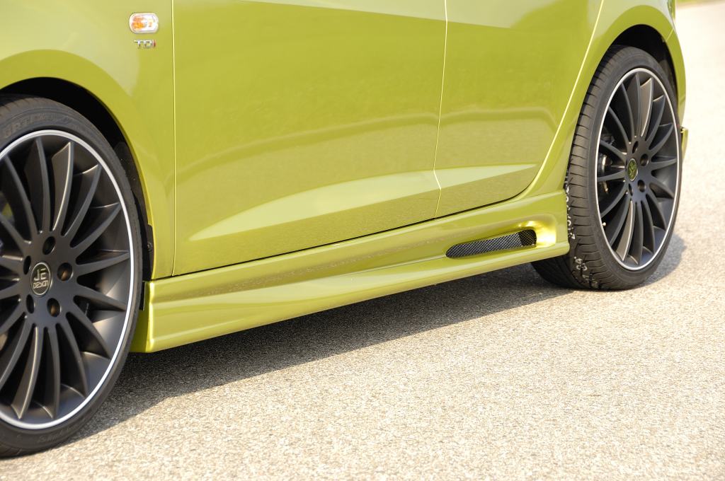 /var/www/rieger-event.de/images/gallery/Seat Ibiza JE